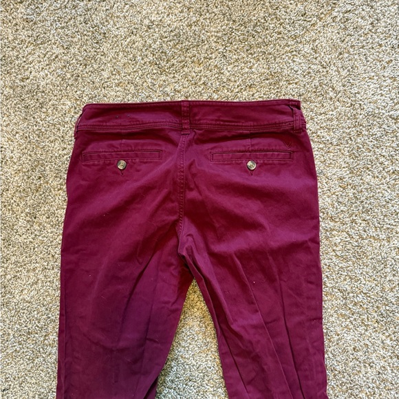 American Eagle Pants - Picture 7 of 7